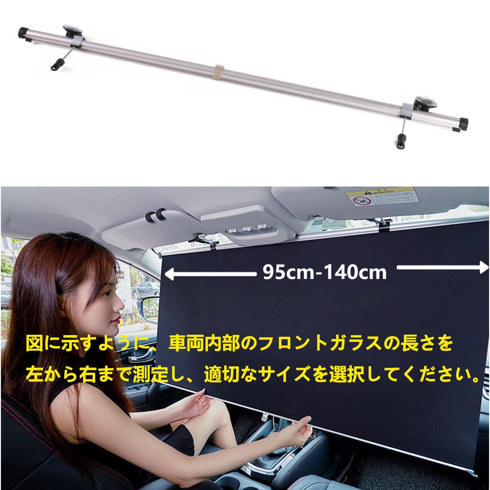 Amazon.co.jp: HXXLW 一本式ロール式 右側ボタン自動巻き上げ シン